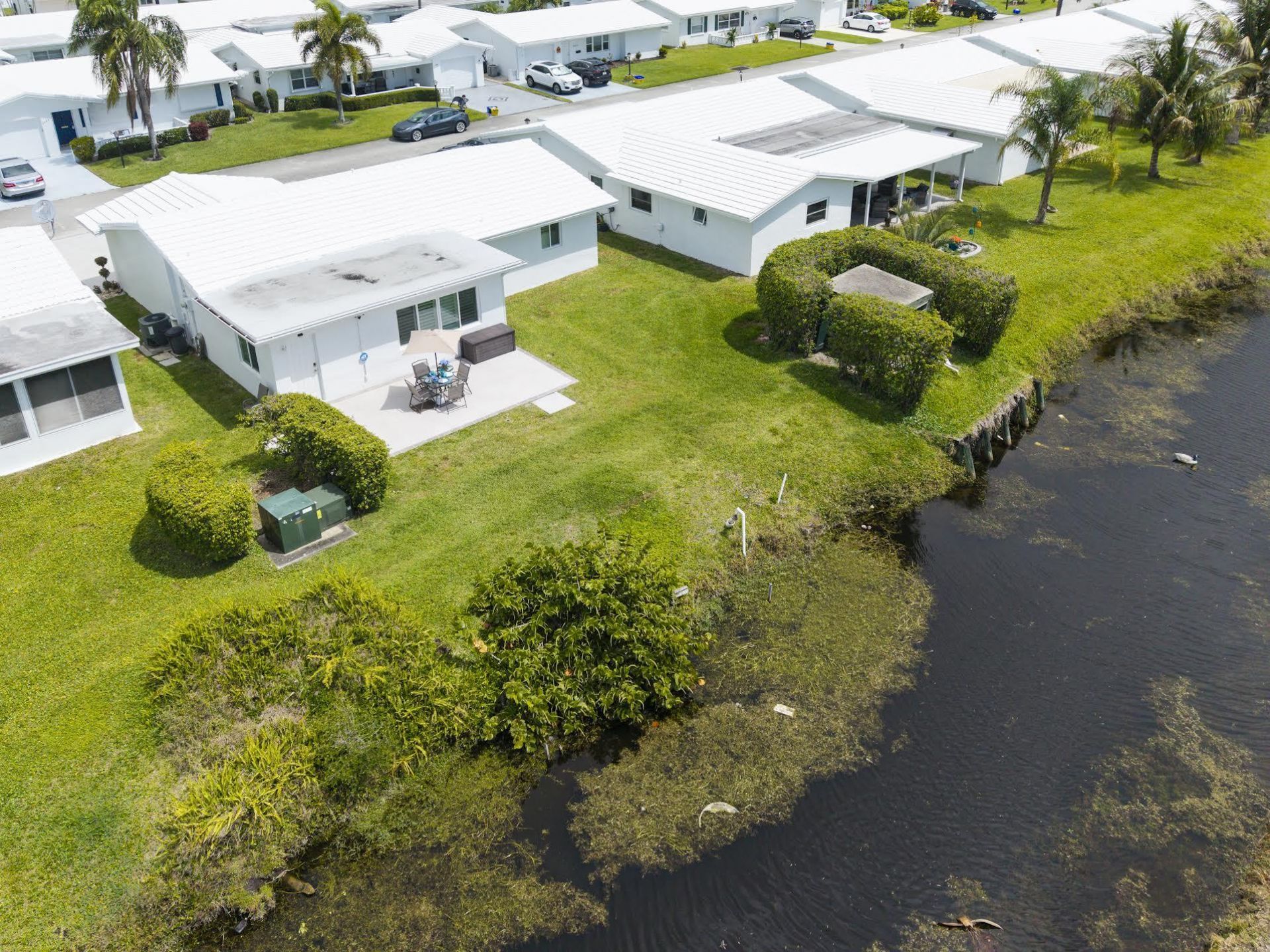 2390 SW 14th Avenue, Boynton Beach, FL 33426 Photo