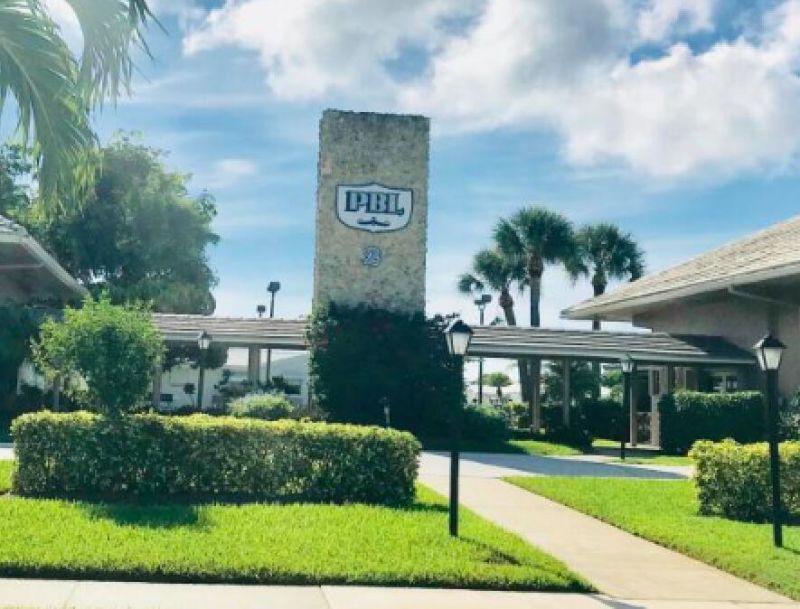 2390 SW 14th Avenue, Boynton Beach, FL 33426 Photo