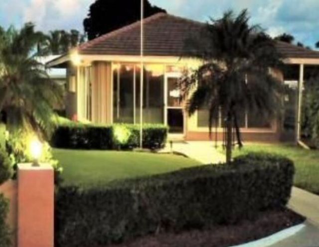 2390 SW 14th Avenue, Boynton Beach, FL 33426 Photo