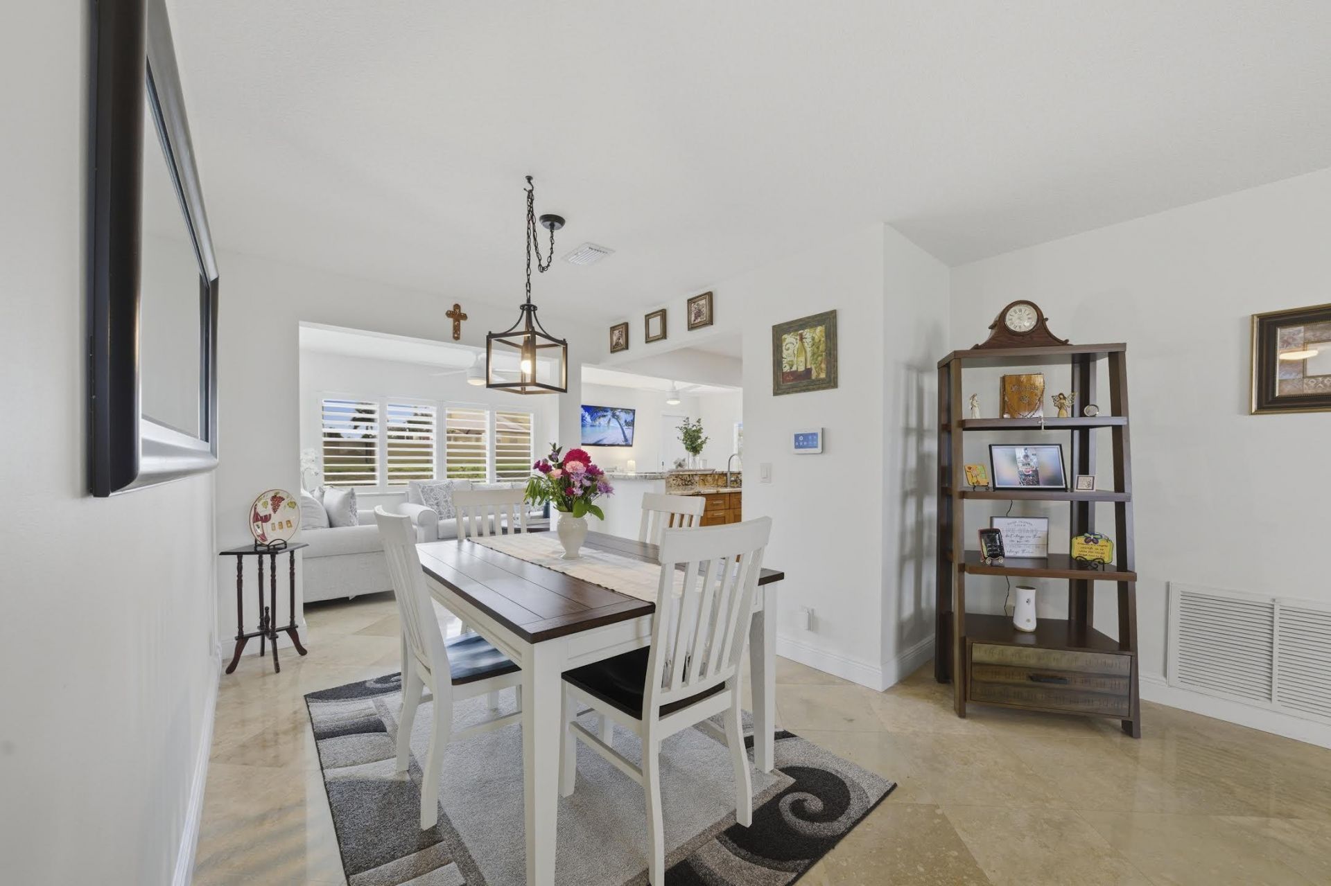 2390 SW 14th Avenue, Boynton Beach, FL 33426 Photo