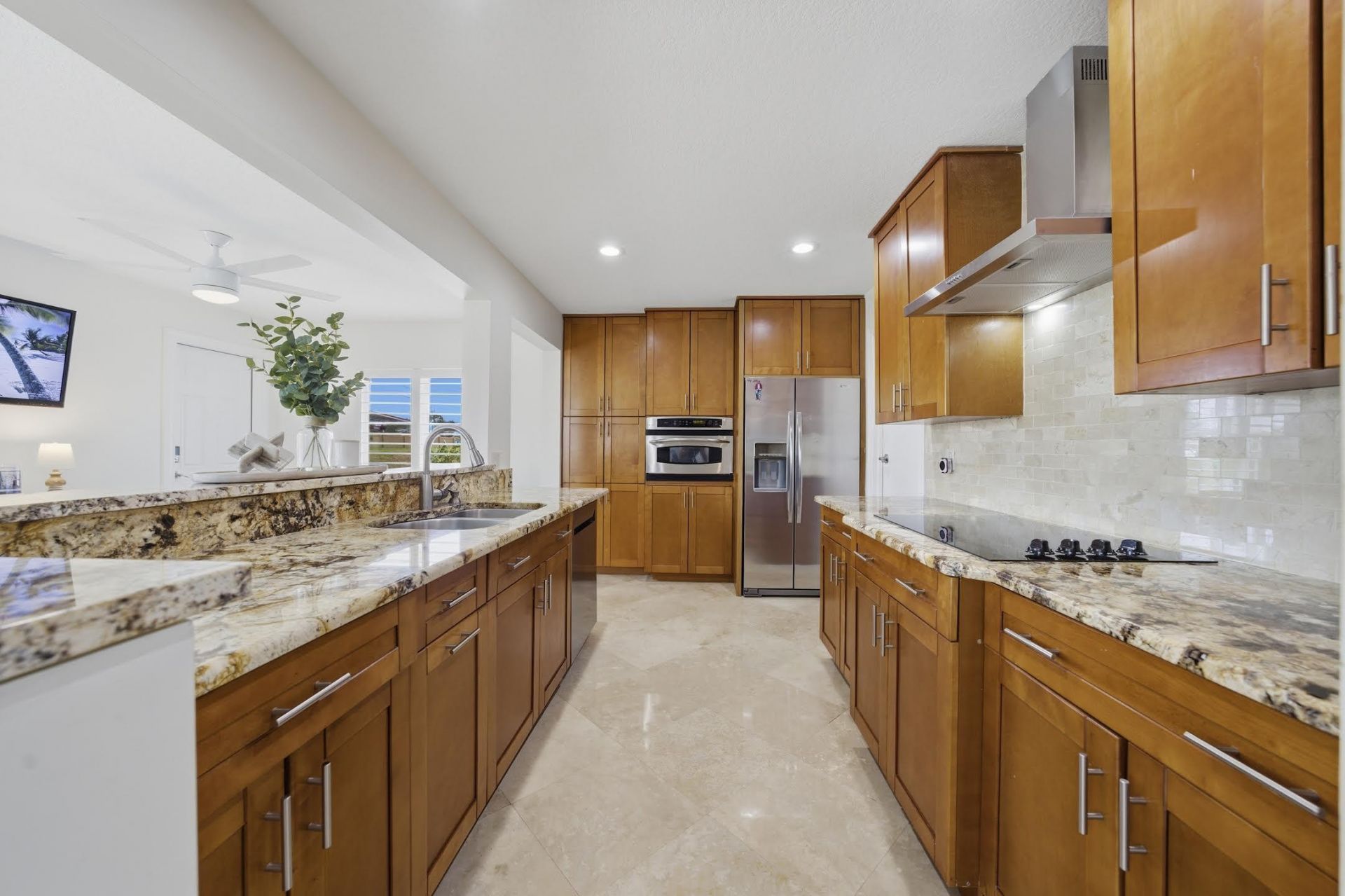 2390 SW 14th Avenue, Boynton Beach, FL 33426 Photo