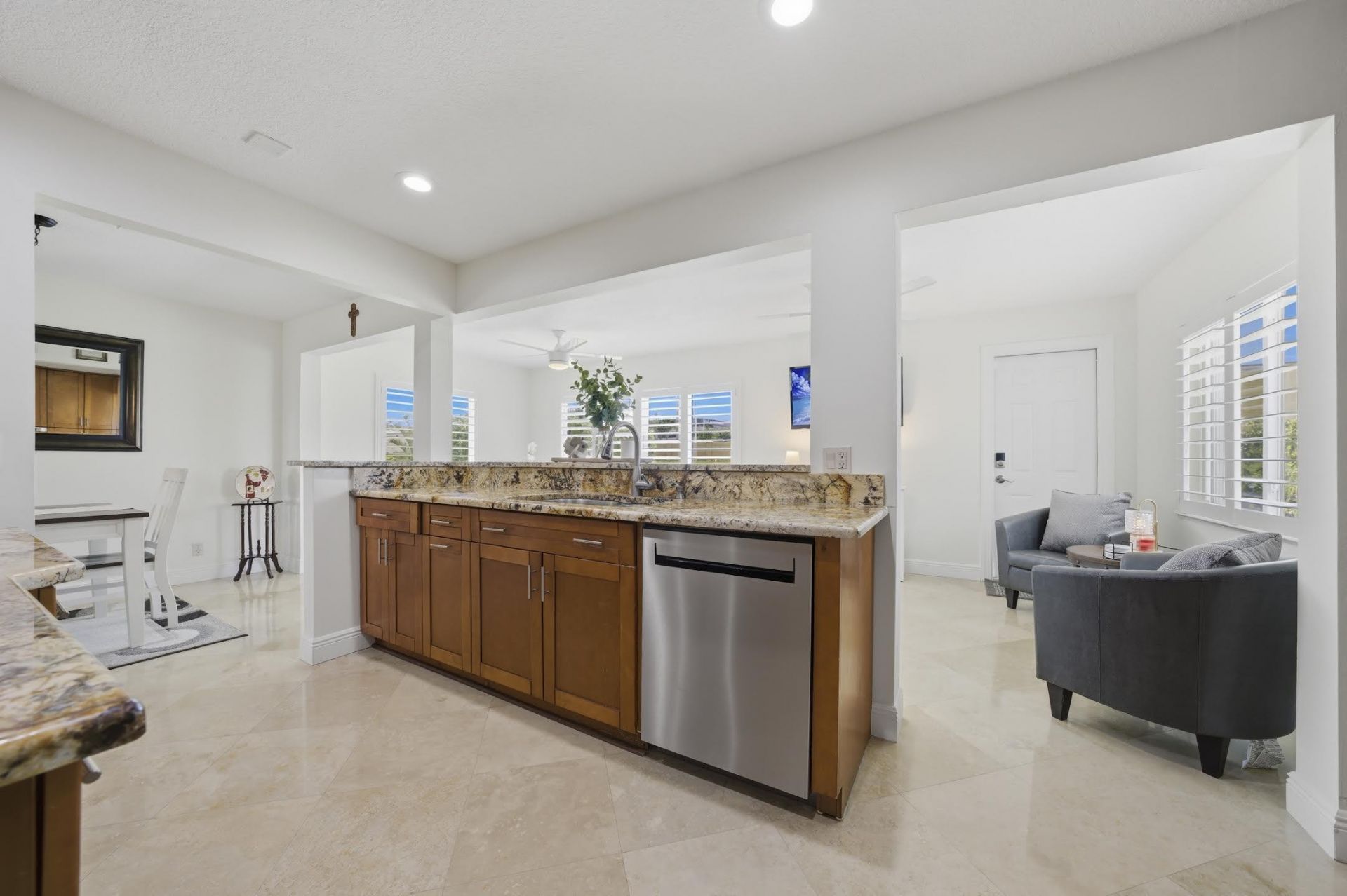 2390 SW 14th Avenue, Boynton Beach, FL 33426 Photo