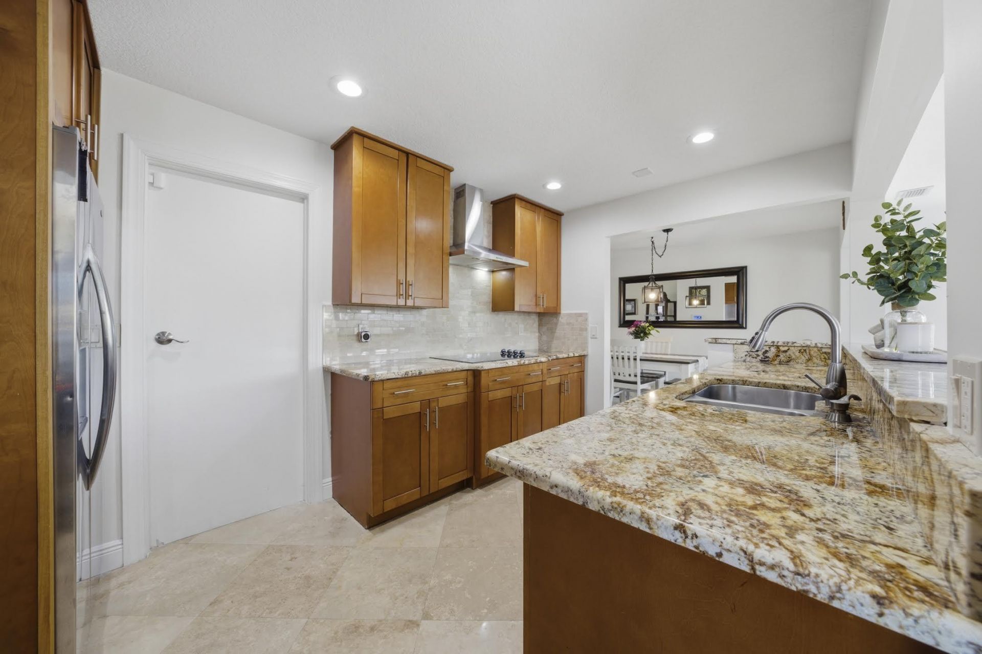 2390 SW 14th Avenue, Boynton Beach, FL 33426 Photo