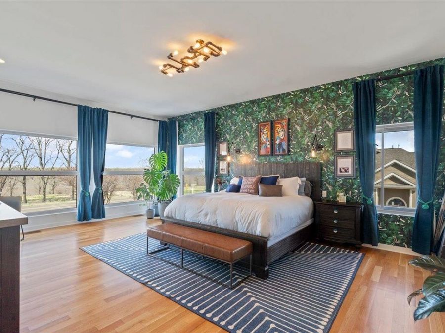 Property Image 17