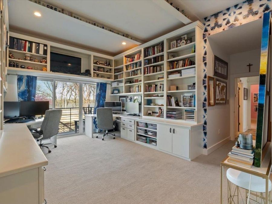 Property Image 29