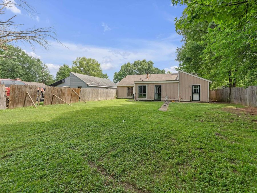 Property Image 26