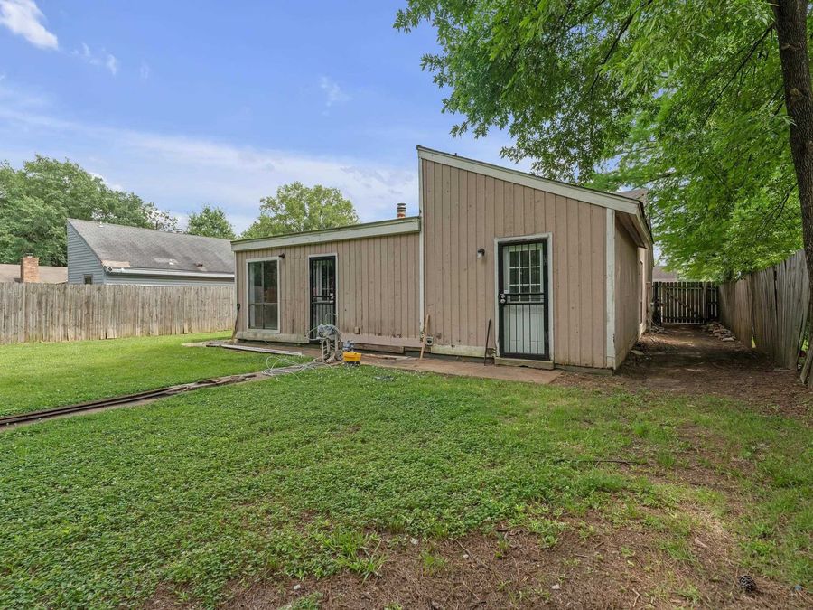 Property Image 27