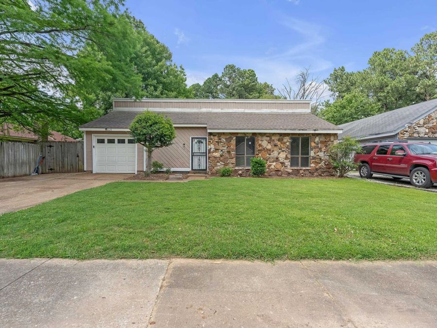 Property Image 31