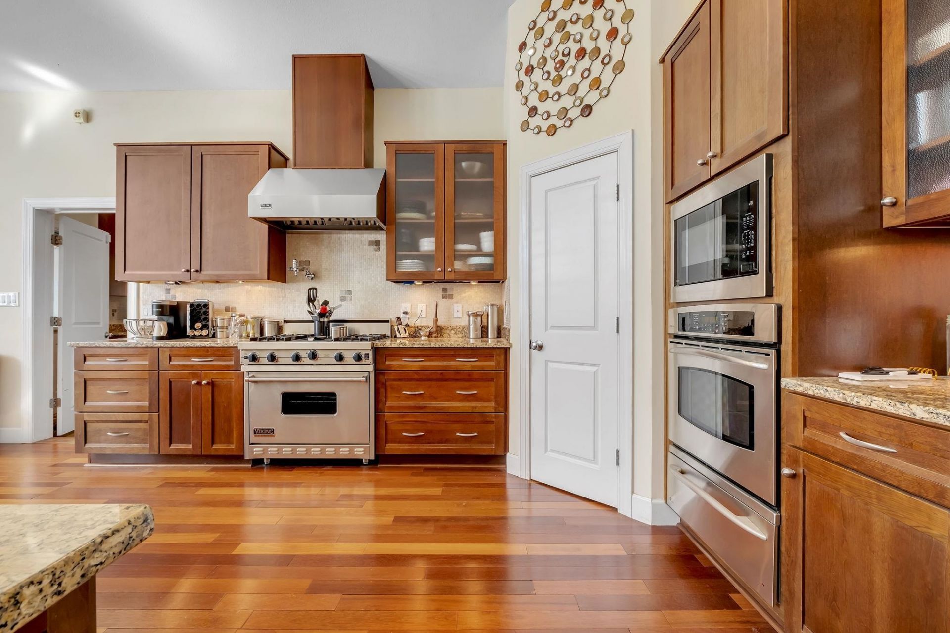 8701 Salem Road , Quincy, FL 32352 Photo