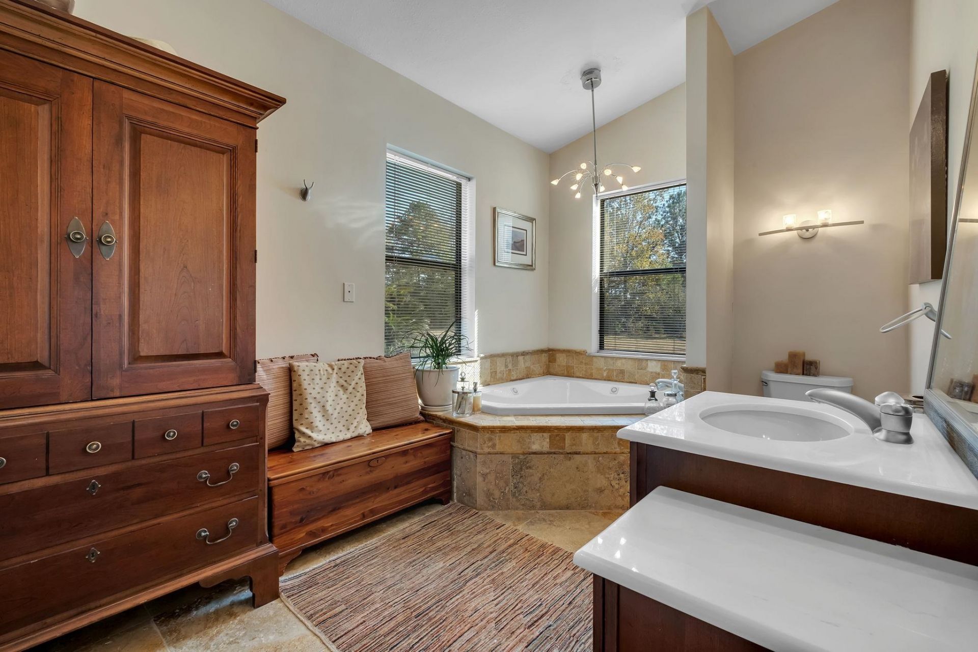 8701 Salem Road , Quincy, FL 32352 Photo