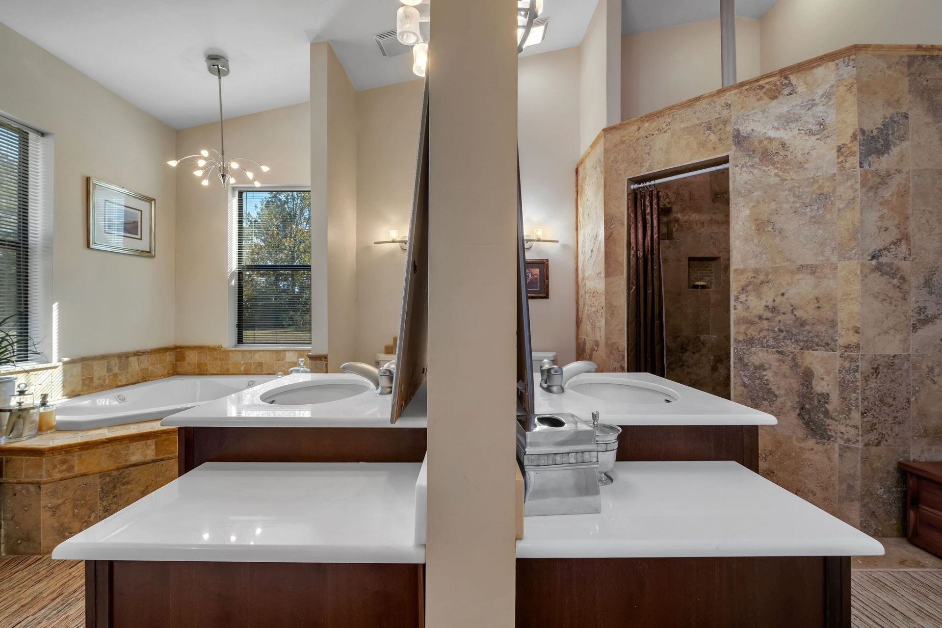 8701 Salem Road , Quincy, FL 32352 Photo