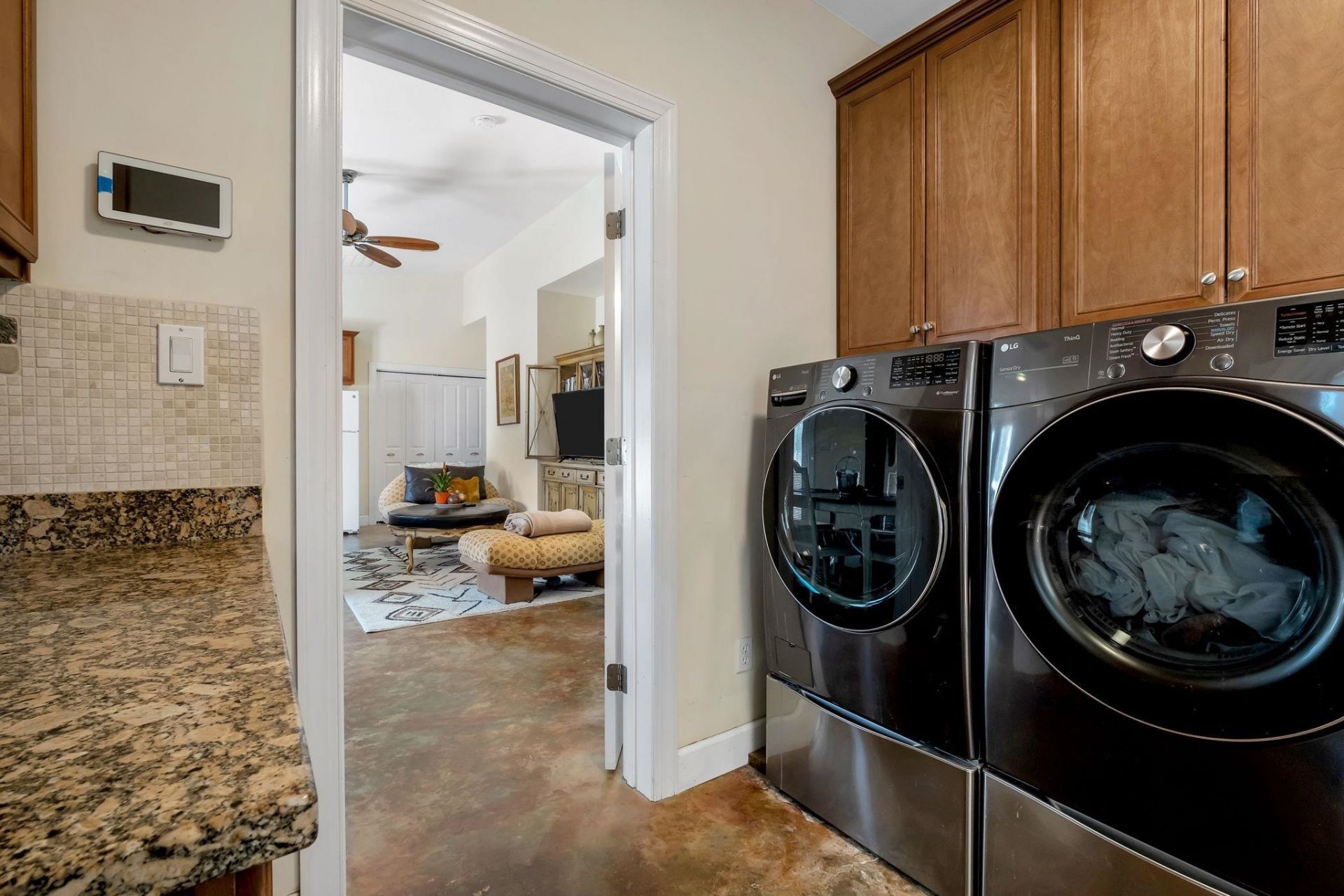 8701 Salem Road , Quincy, FL 32352 Photo