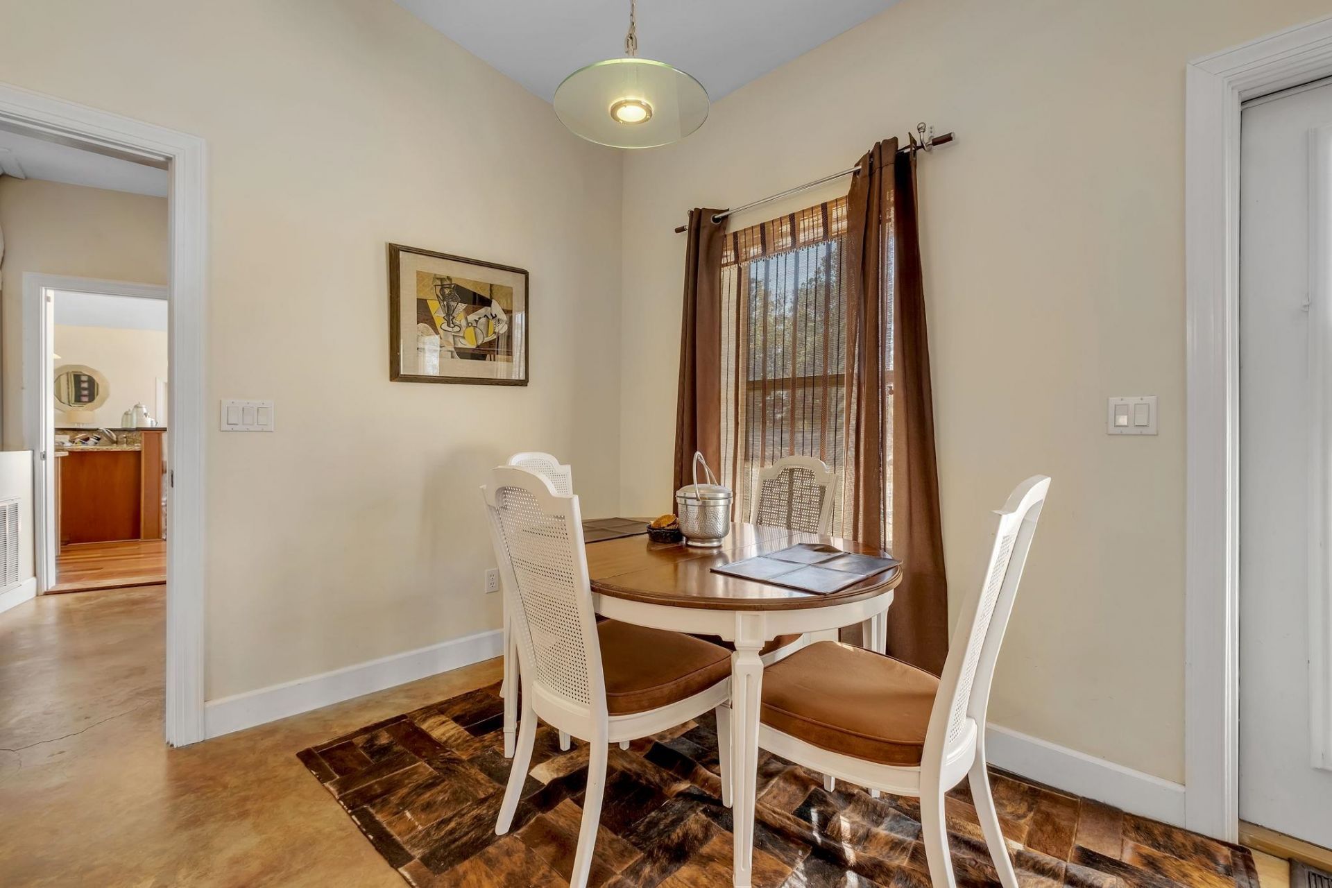 8701 Salem Road , Quincy, FL 32352 Photo