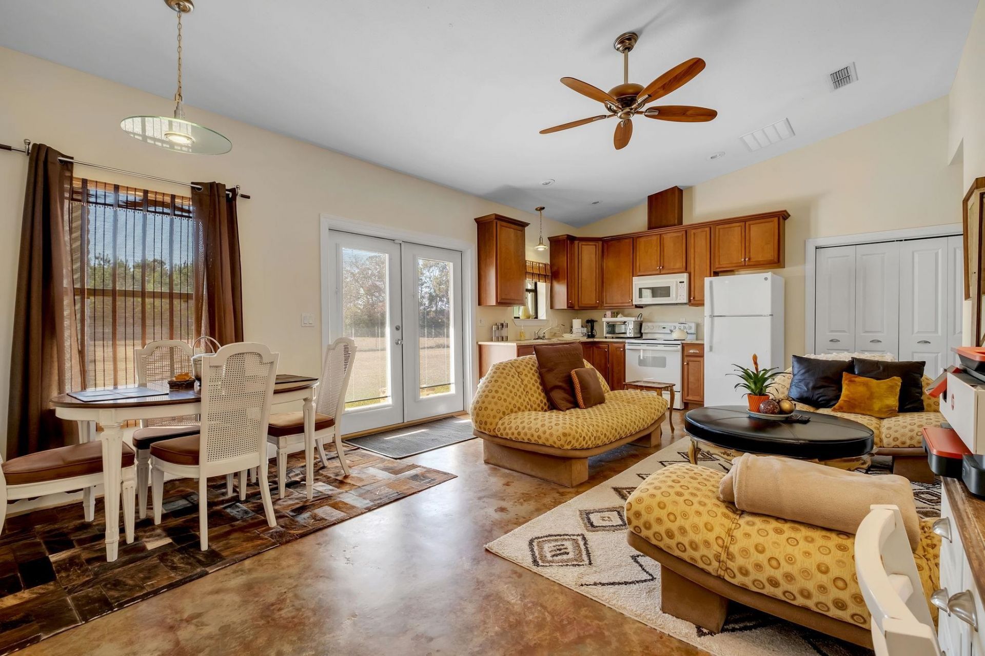 8701 Salem Road , Quincy, FL 32352 Photo