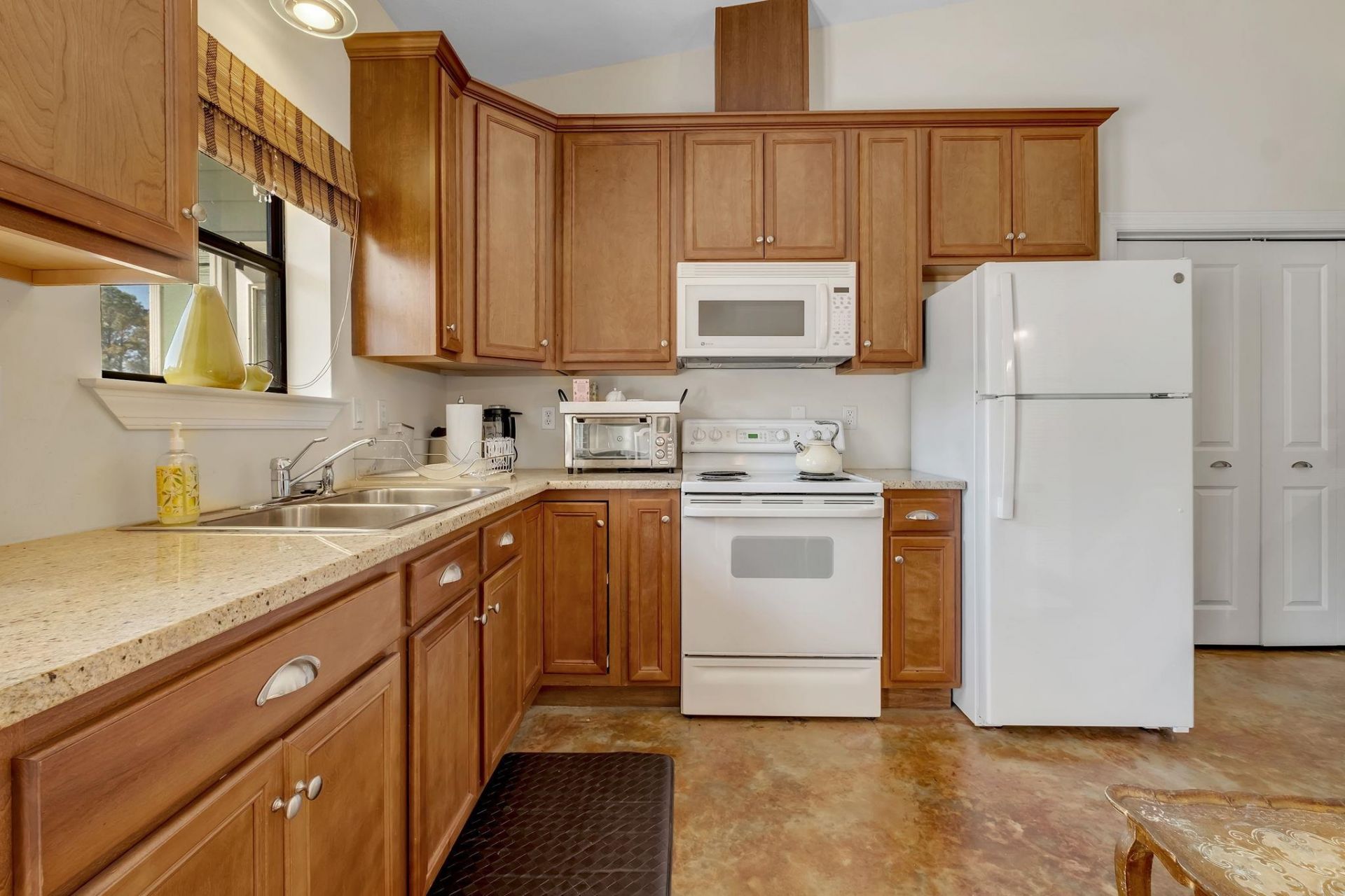 8701 Salem Road , Quincy, FL 32352 Photo