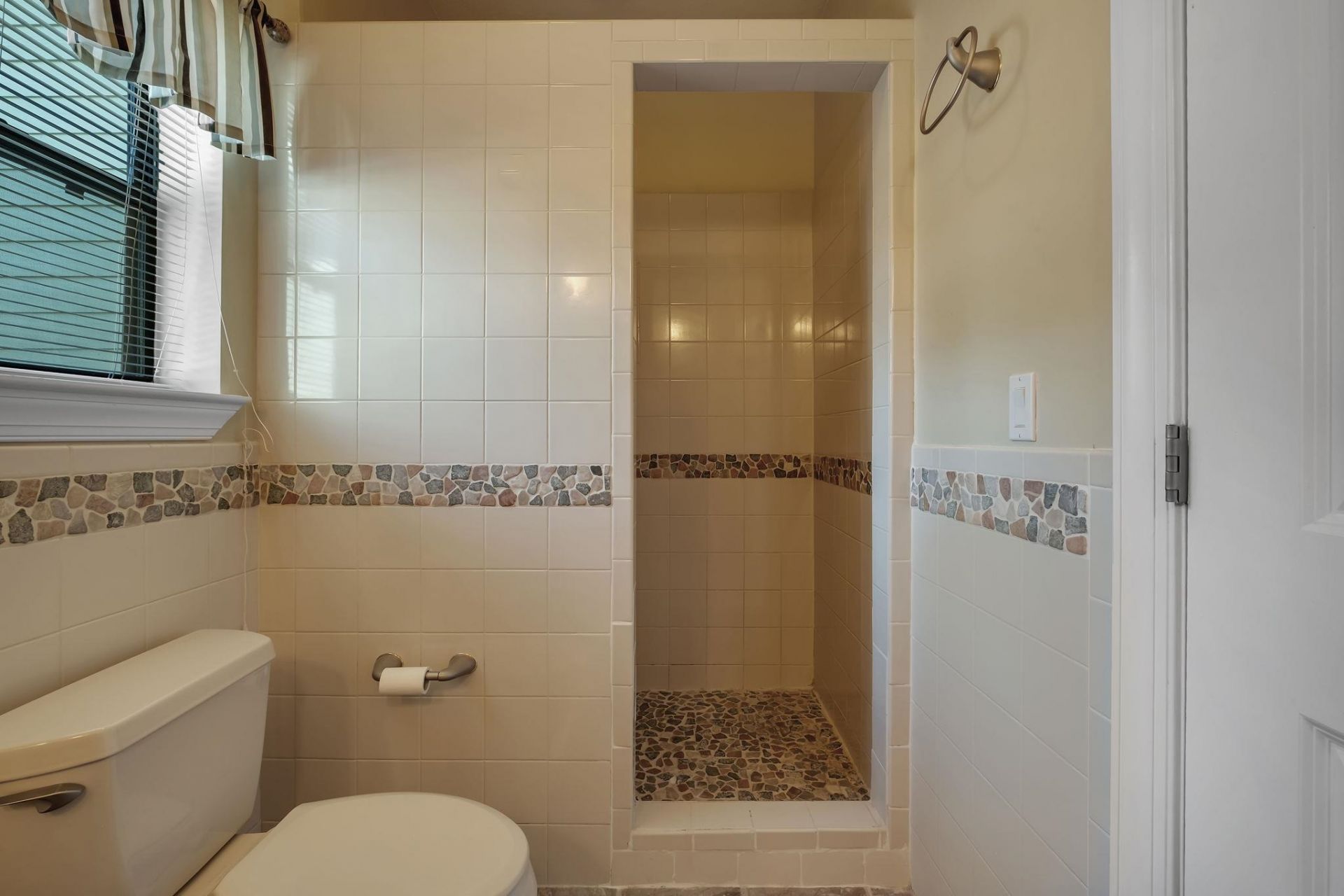 8701 Salem Road, Quincy, FL 32352 Photo