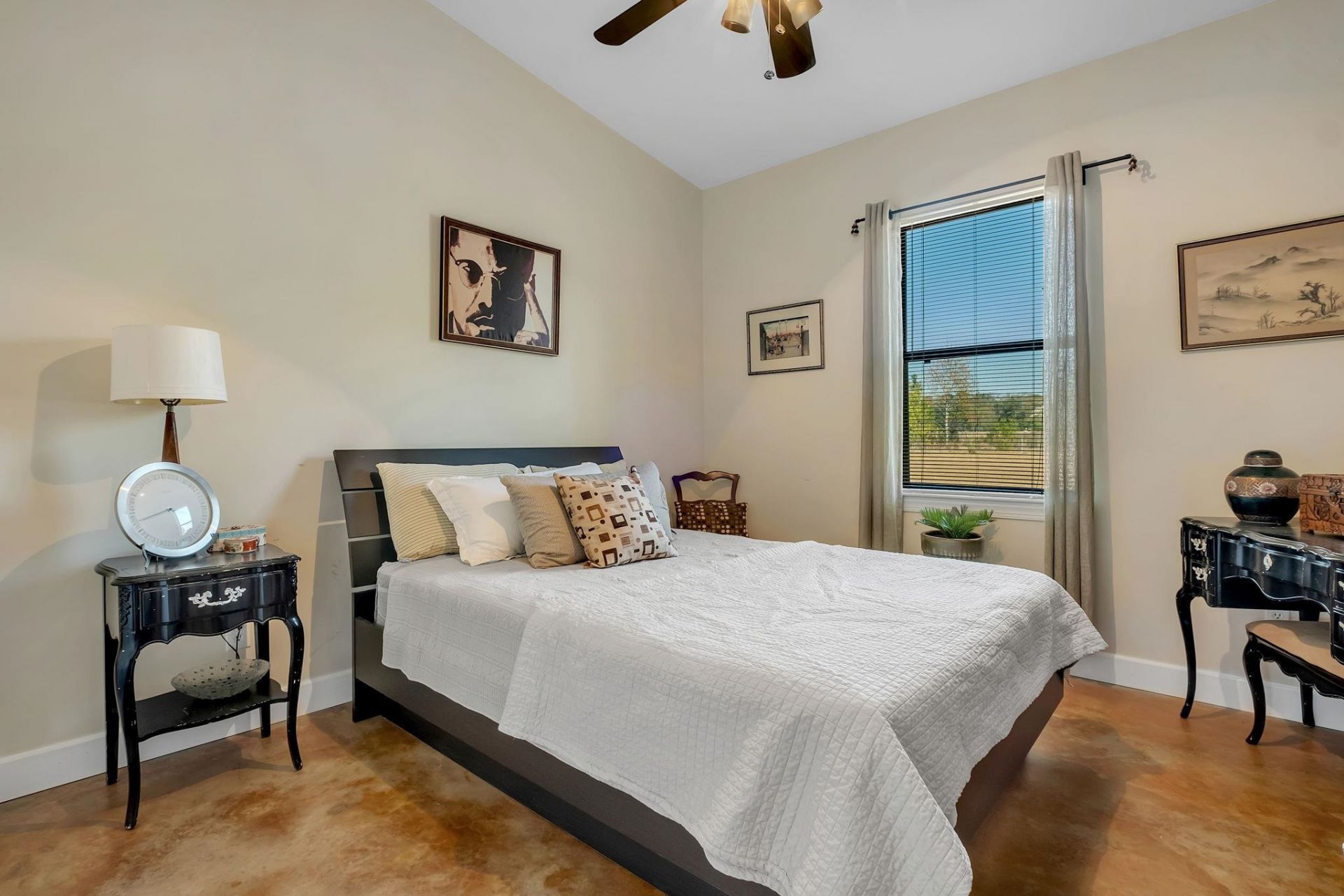 8701 Salem Road , Quincy, FL 32352 Photo