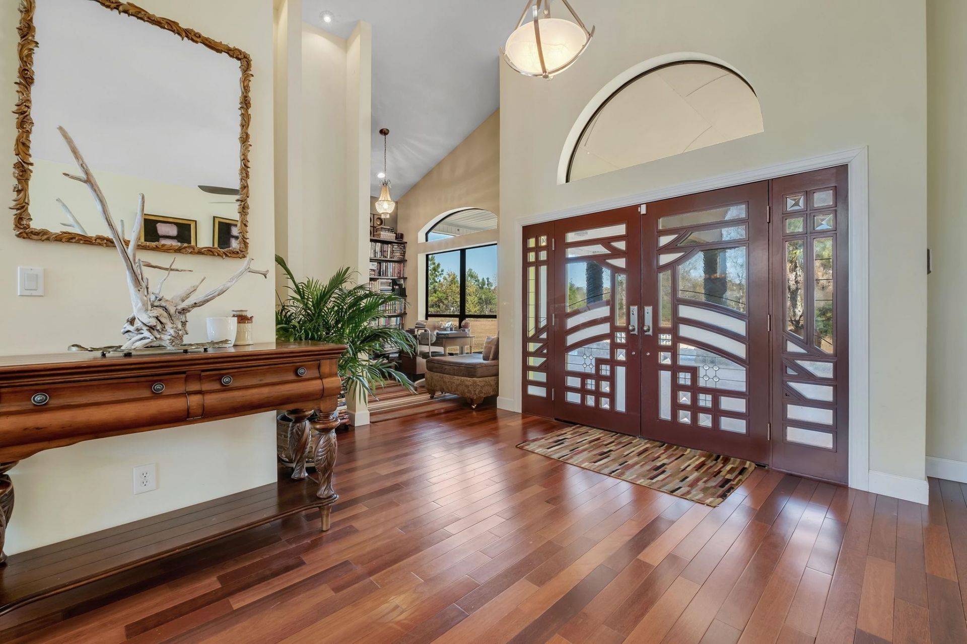 8701 Salem Road , Quincy, FL 32352 Photo