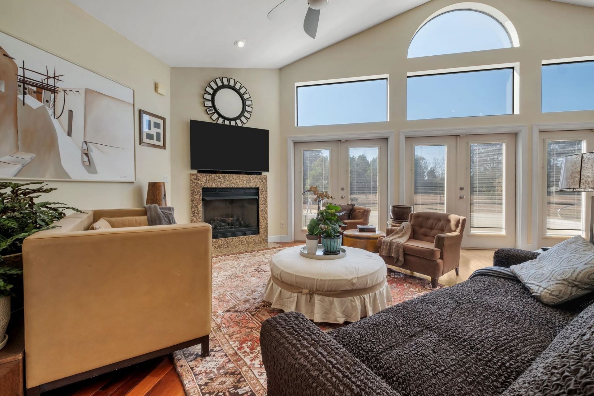 8701 Salem Road , Quincy, FL 32352 Photo