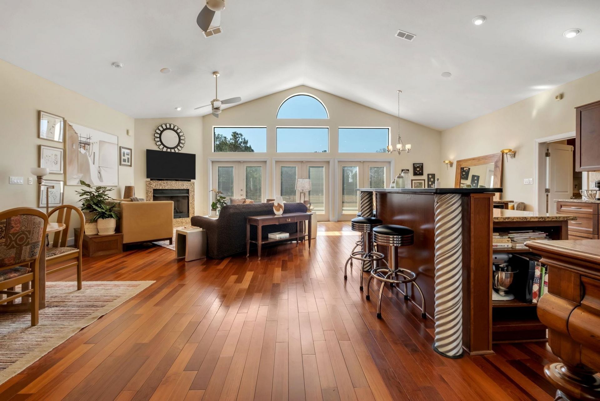 8701 Salem Road , Quincy, FL 32352 Photo