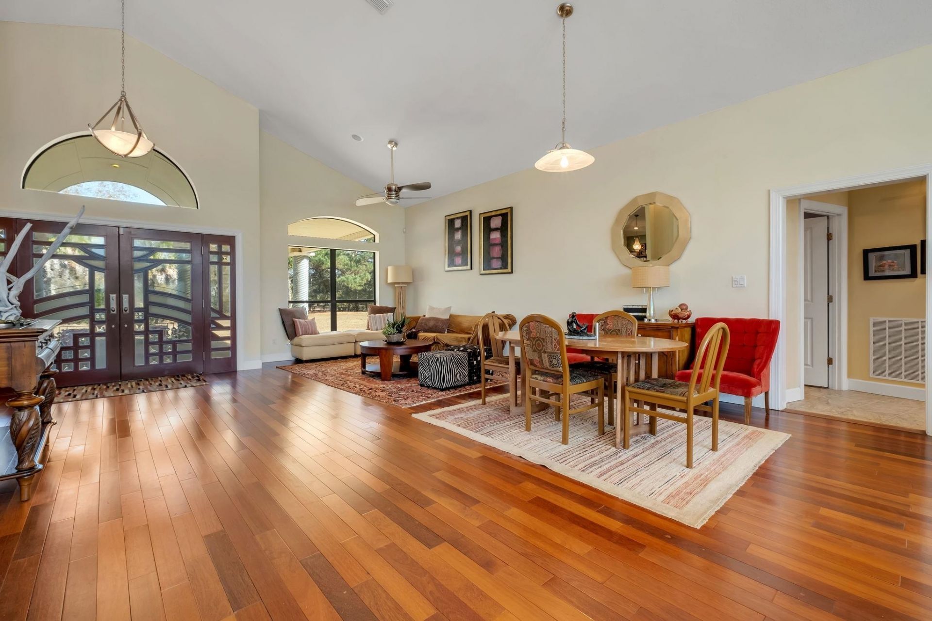 8701 Salem Road, Quincy, FL 32352 Photo