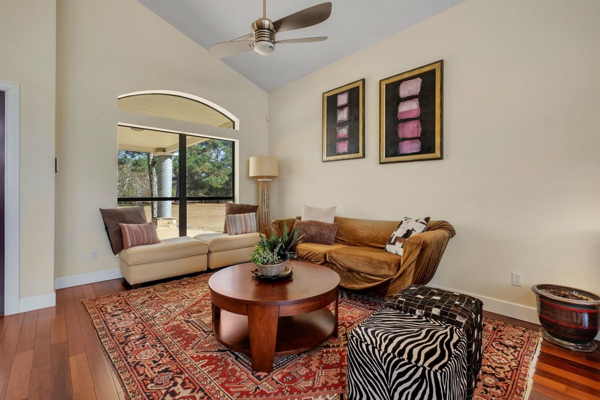 8701 Salem Road , Quincy, FL 32352 Photo