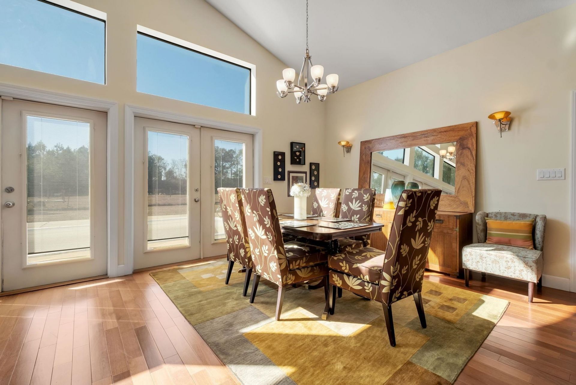 8701 Salem Road , Quincy, FL 32352 Photo