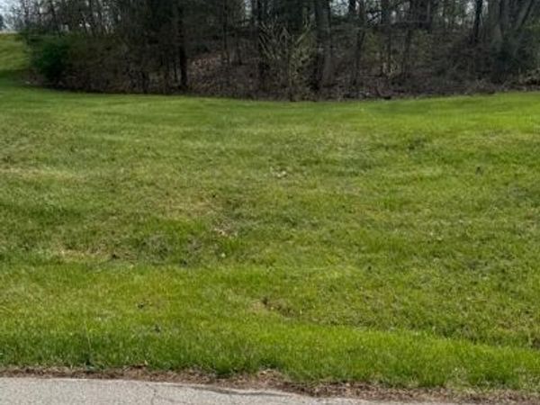 Lot 107A - Cedar Circle Drive , Ste Genevieve, MO 63670