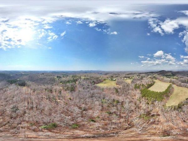 0 Knob Church RD , Henry, VA 24102