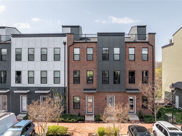 5260 Old Main Street , Unit A, Henrico, VA 23231