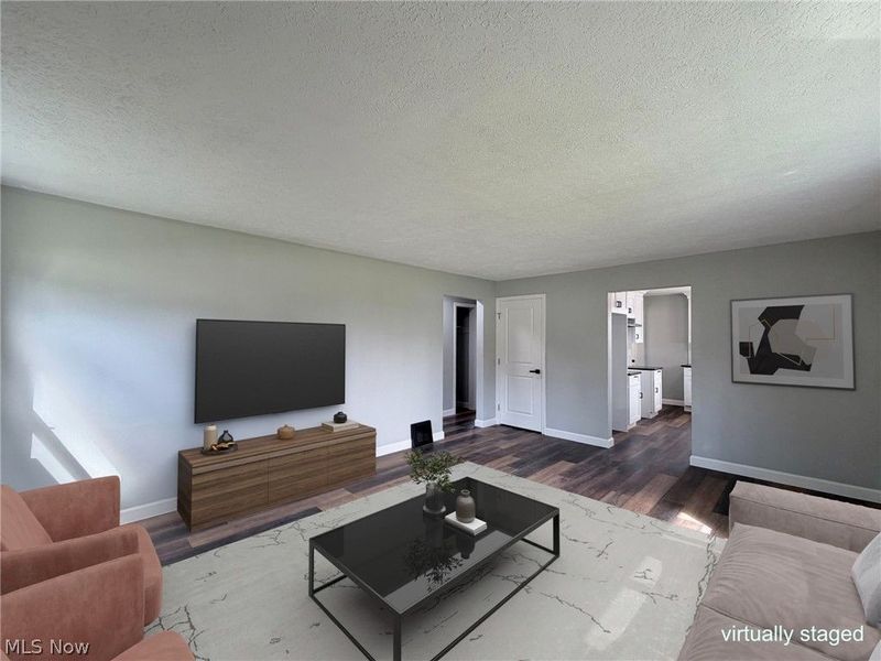 201 Wilshire Boulevard , Steubenville, OH 43952 Photo 10