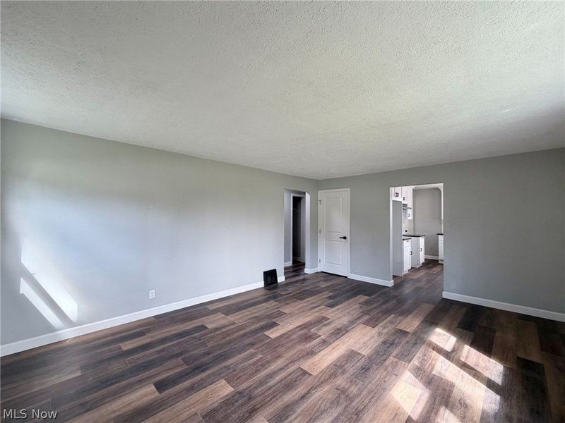 201 Wilshire Boulevard , Steubenville, OH 43952 Photo 11