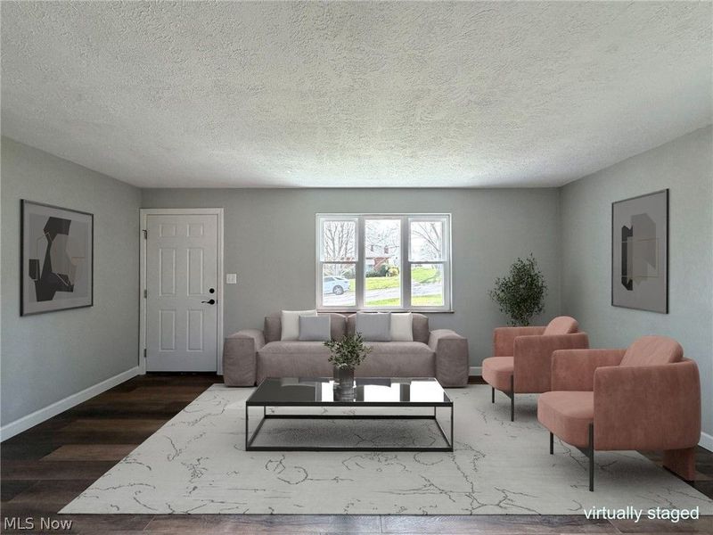 201 Wilshire Boulevard , Steubenville, OH 43952 Photo 12