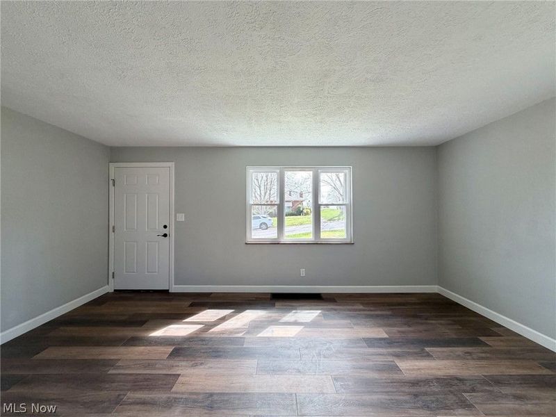 201 Wilshire Boulevard , Steubenville, OH 43952 Photo 13