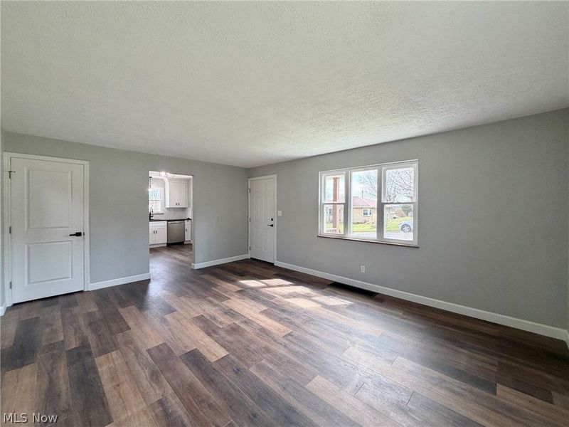 201 Wilshire Boulevard , Steubenville, OH 43952 Photo 14