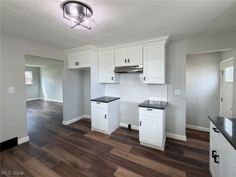 201 Wilshire Boulevard , Steubenville, OH 43952 Photo 16