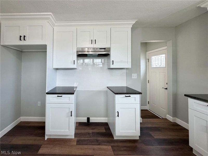 201 Wilshire Boulevard , Steubenville, OH 43952 Photo 17