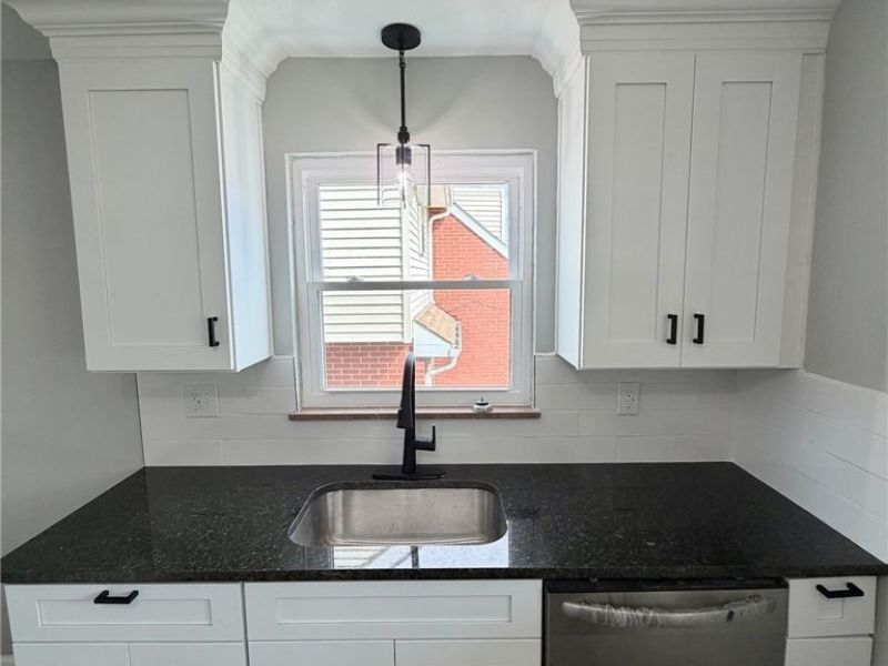 201 Wilshire Boulevard , Steubenville, OH 43952 Photo 18