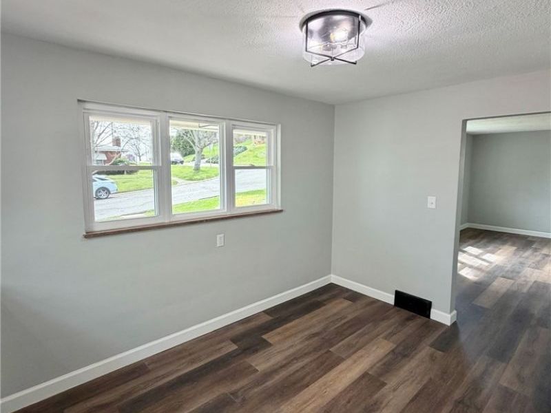 201 Wilshire Boulevard , Steubenville, OH 43952 Photo 19