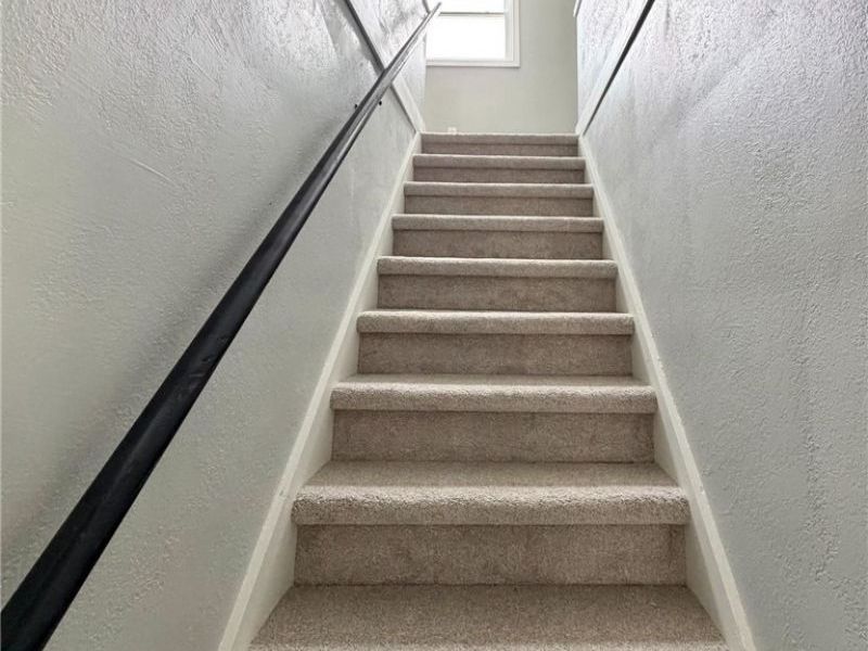 201 Wilshire Boulevard , Steubenville, OH 43952 Photo 20