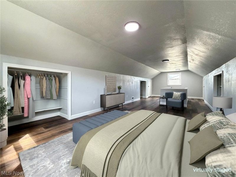 201 Wilshire Boulevard , Steubenville, OH 43952 Photo 21