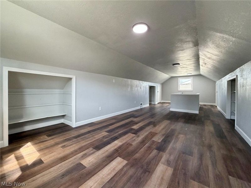 201 Wilshire Boulevard , Steubenville, OH 43952 Photo 22