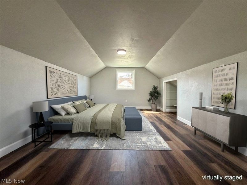 201 Wilshire Boulevard , Steubenville, OH 43952 Photo 23