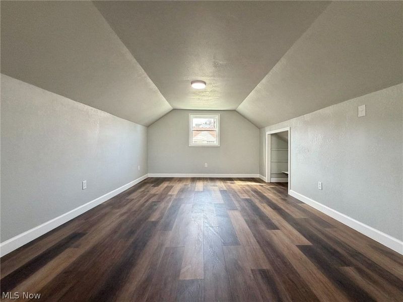 201 Wilshire Boulevard , Steubenville, OH 43952 Photo 24