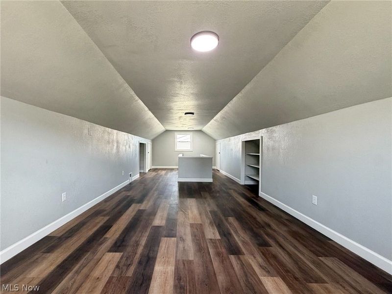 201 Wilshire Boulevard , Steubenville, OH 43952 Photo 25