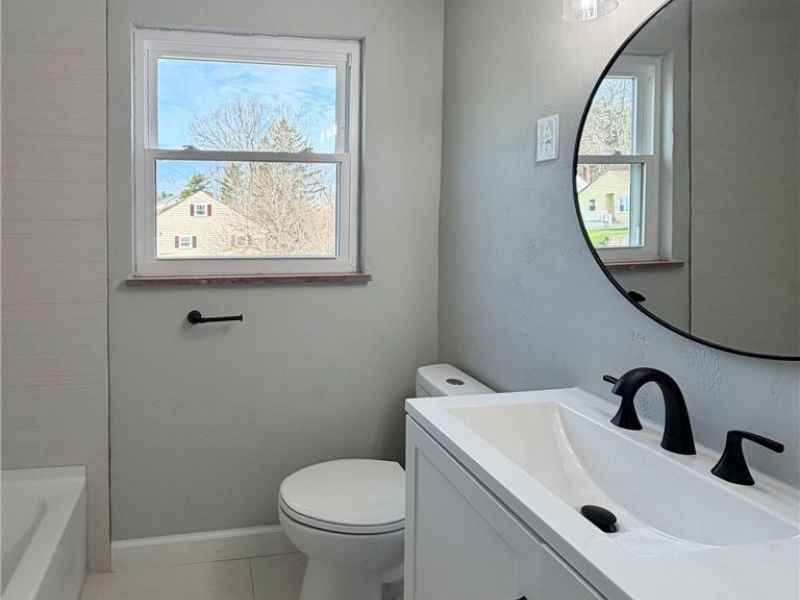 201 Wilshire Boulevard , Steubenville, OH 43952 Photo 26