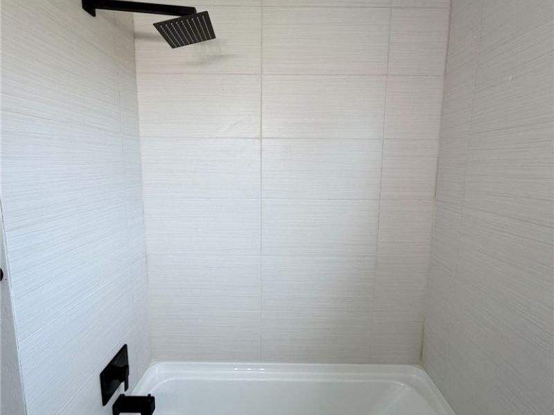 201 Wilshire Boulevard , Steubenville, OH 43952 Photo 28