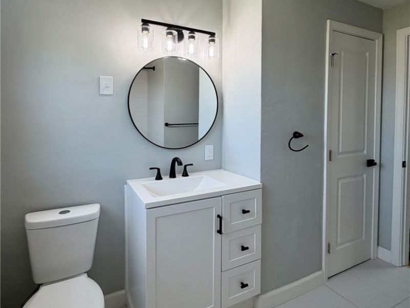 201 Wilshire Boulevard , Steubenville, OH 43952 Photo 29