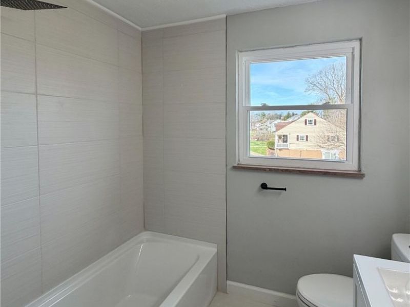 201 Wilshire Boulevard , Steubenville, OH 43952 Photo 30