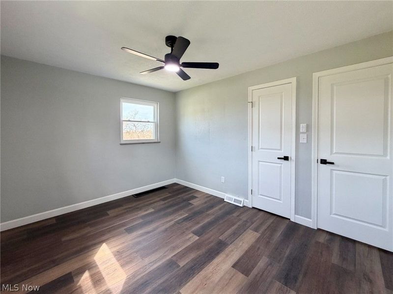 201 Wilshire Boulevard , Steubenville, OH 43952 Photo 33